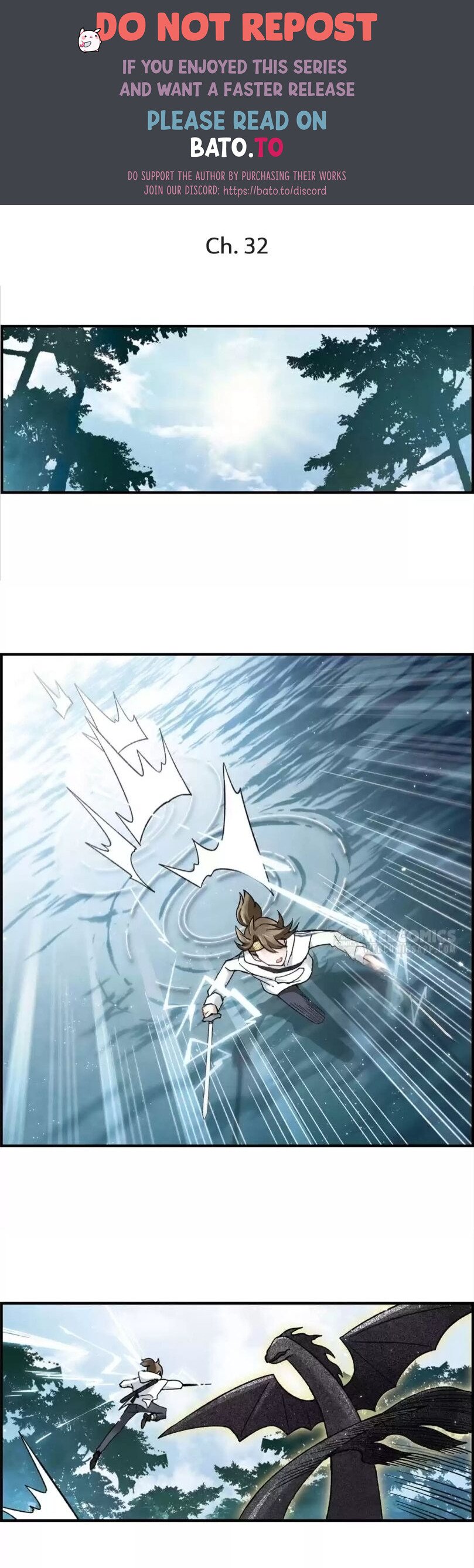 Page 1 of Chapter 32