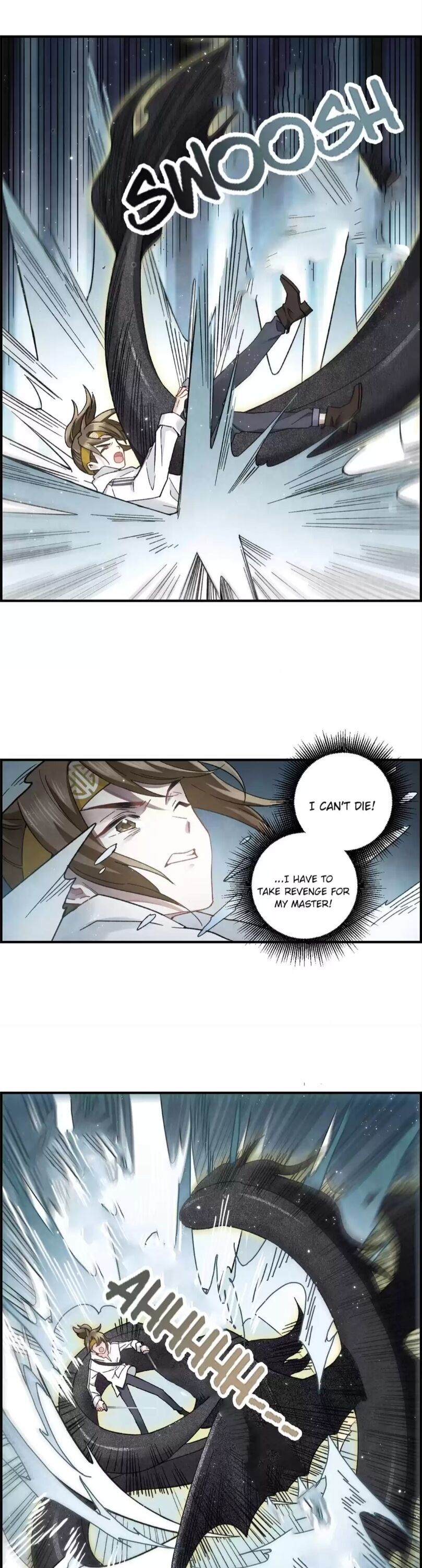 Page 2 of Chapter 32
