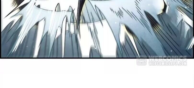 Page 3 of Chapter 32