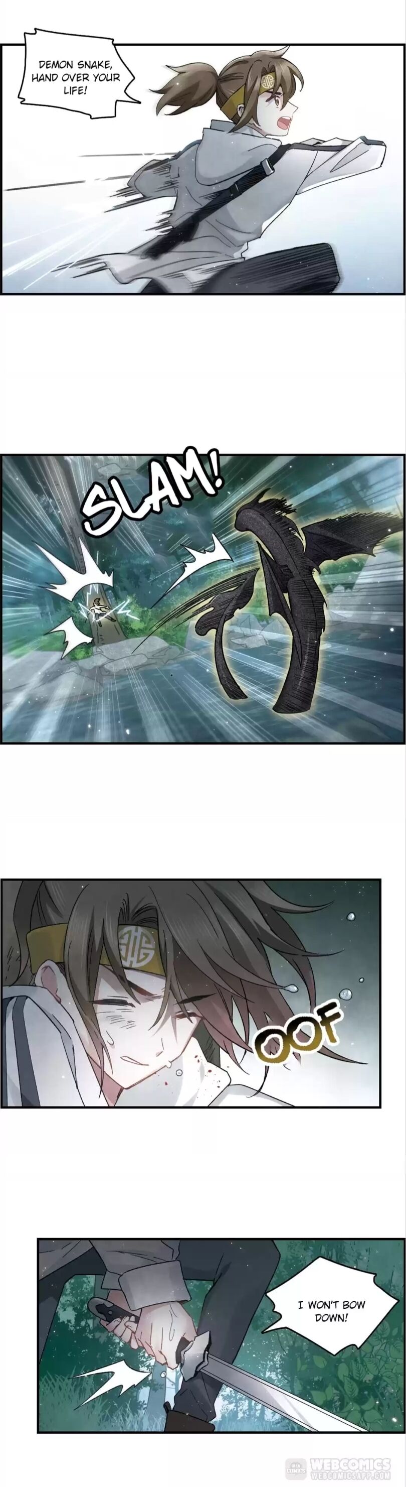 Page 4 of Chapter 32