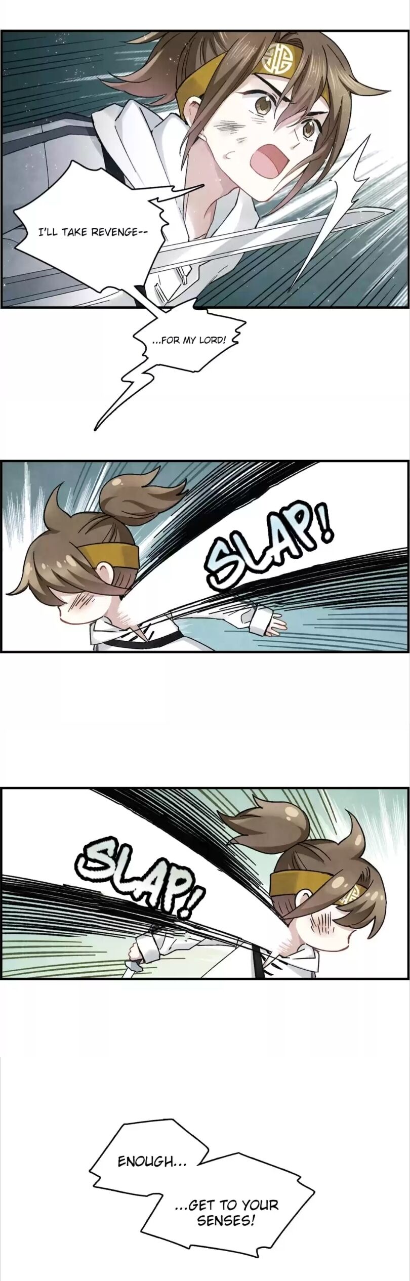Page 5 of Chapter 32