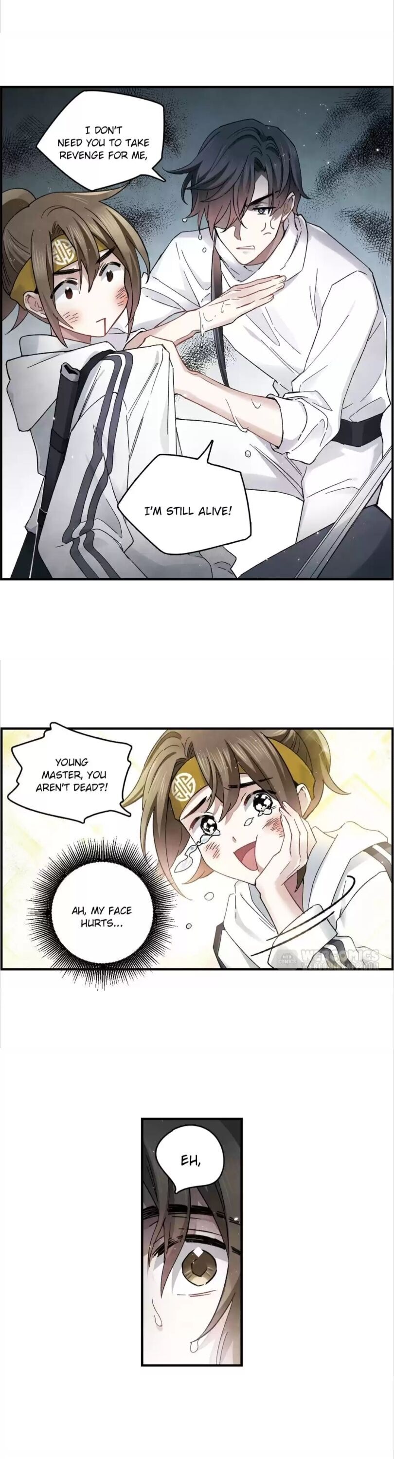 Page 6 of Chapter 32