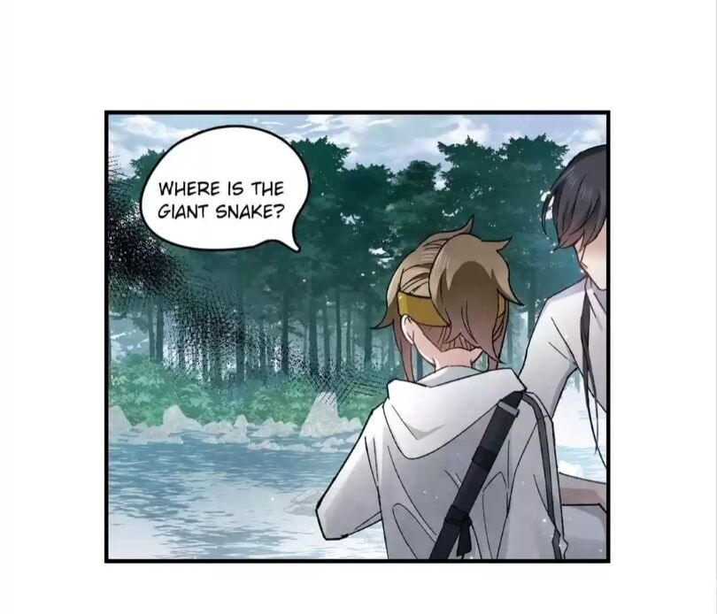 Page 7 of Chapter 32