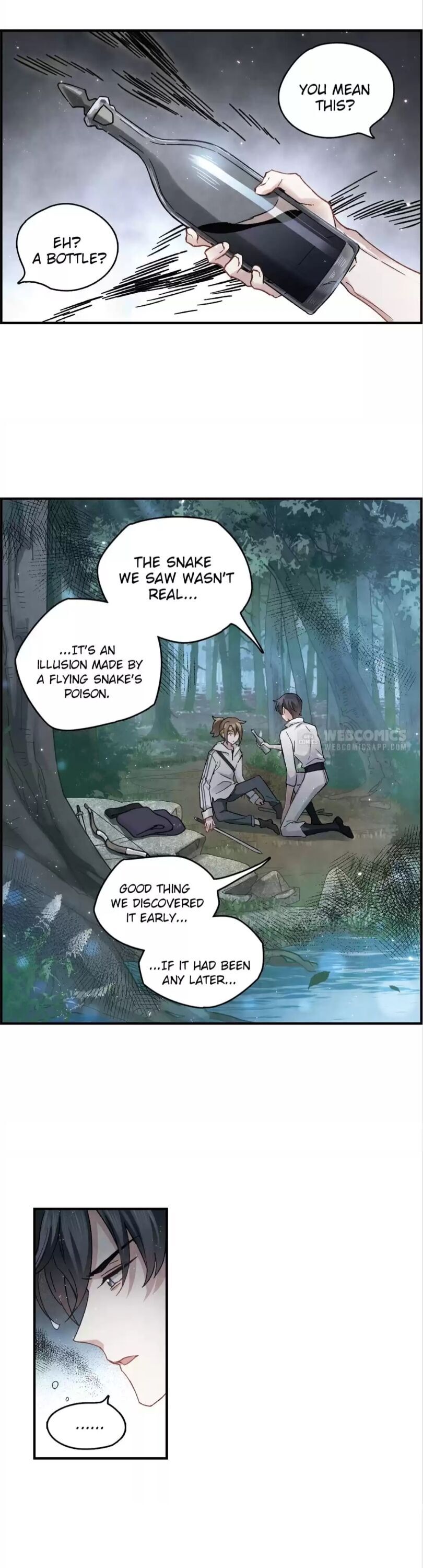 Page 8 of Chapter 32