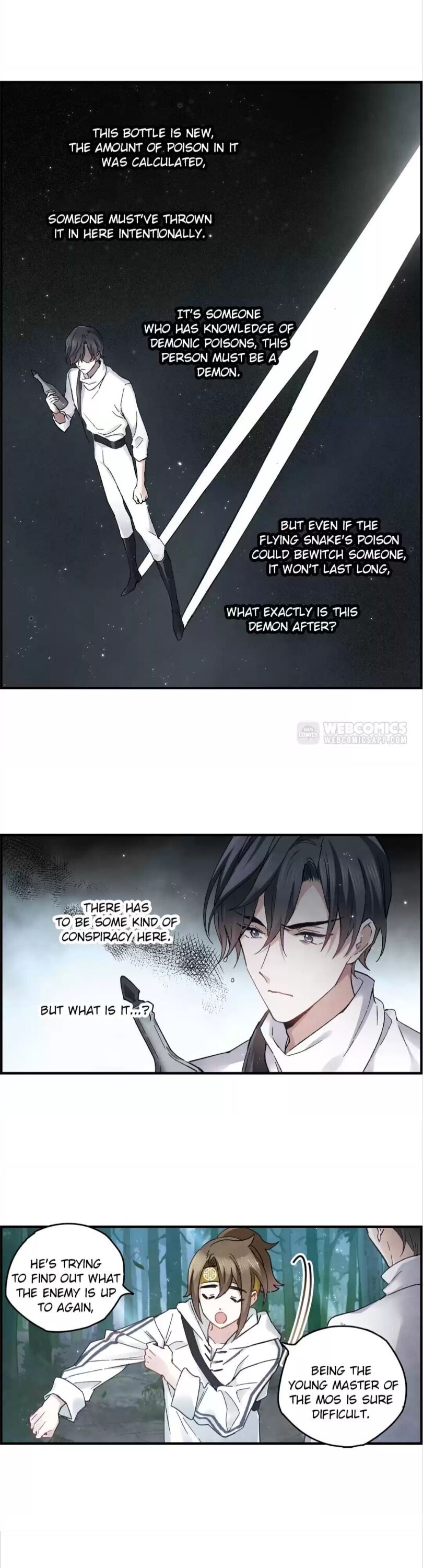 Page 10 of Chapter 32