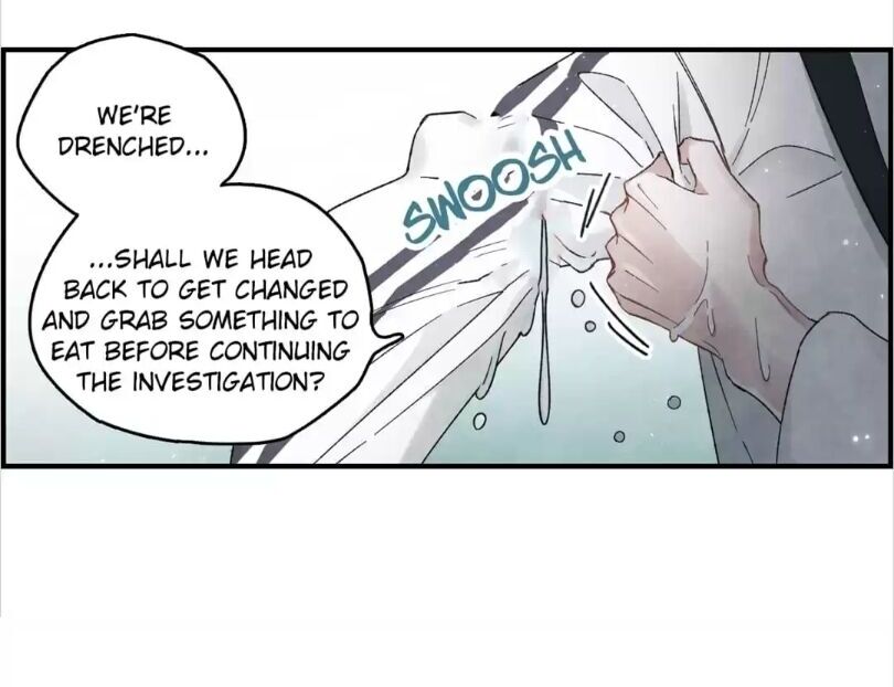 Page 11 of Chapter 32