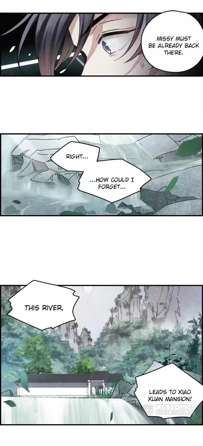 Page 12 of Chapter 32