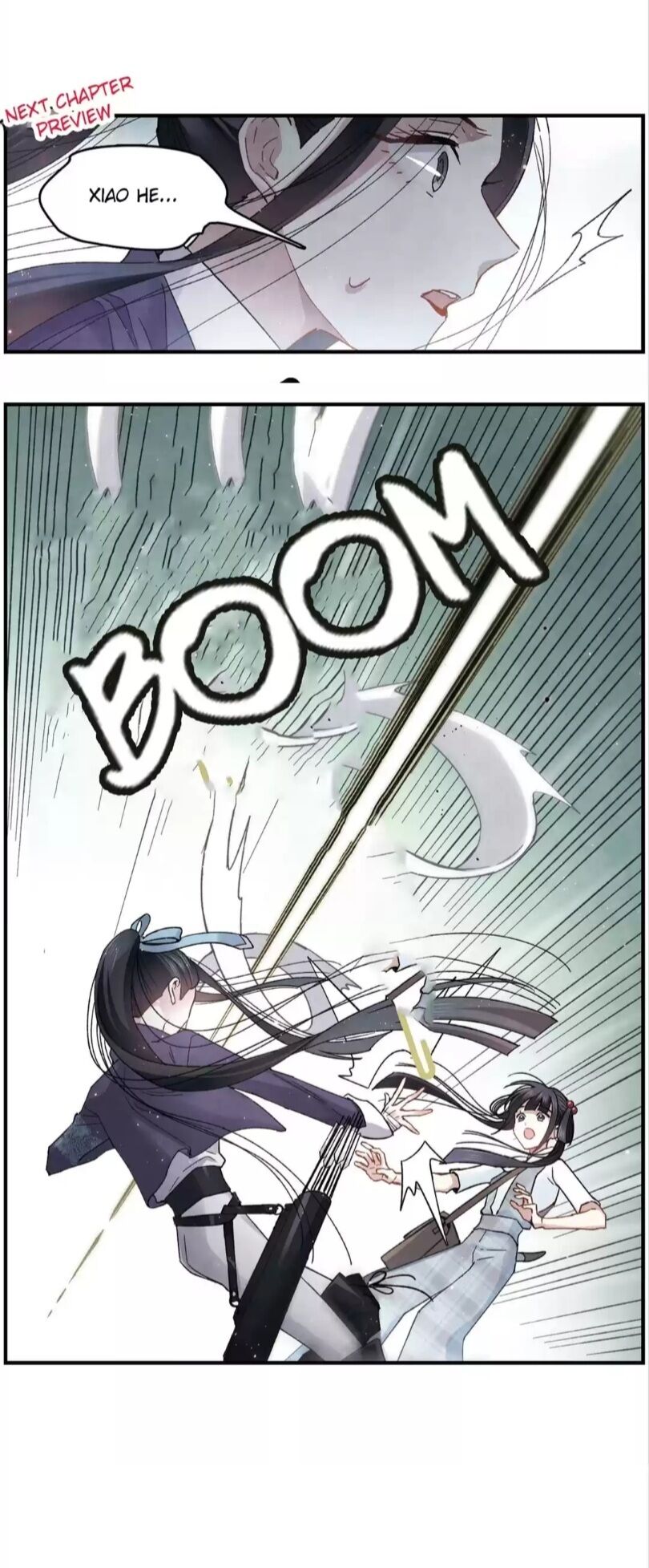 Page 13 of Chapter 32