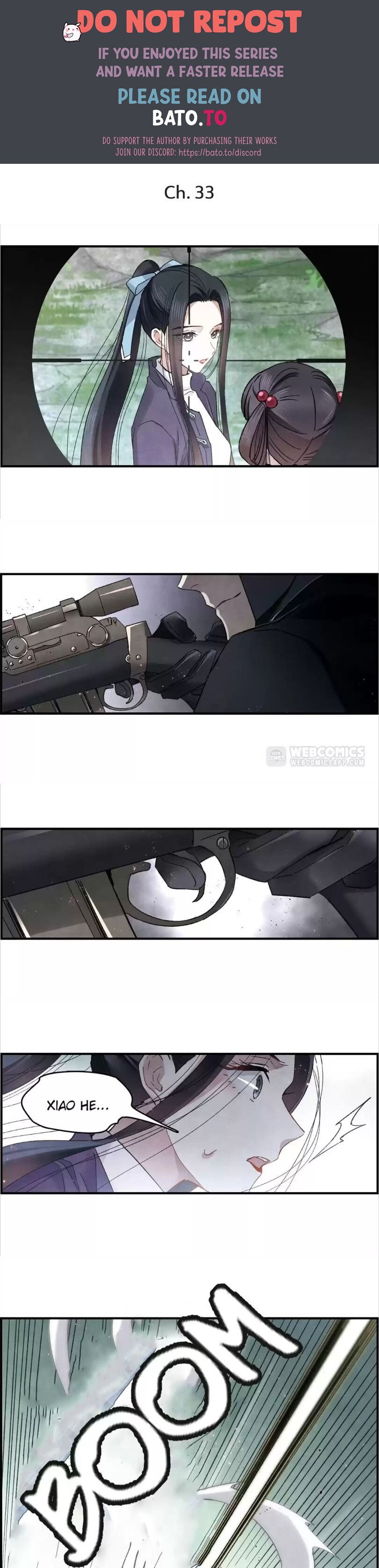 Page 1 of Chapter 33