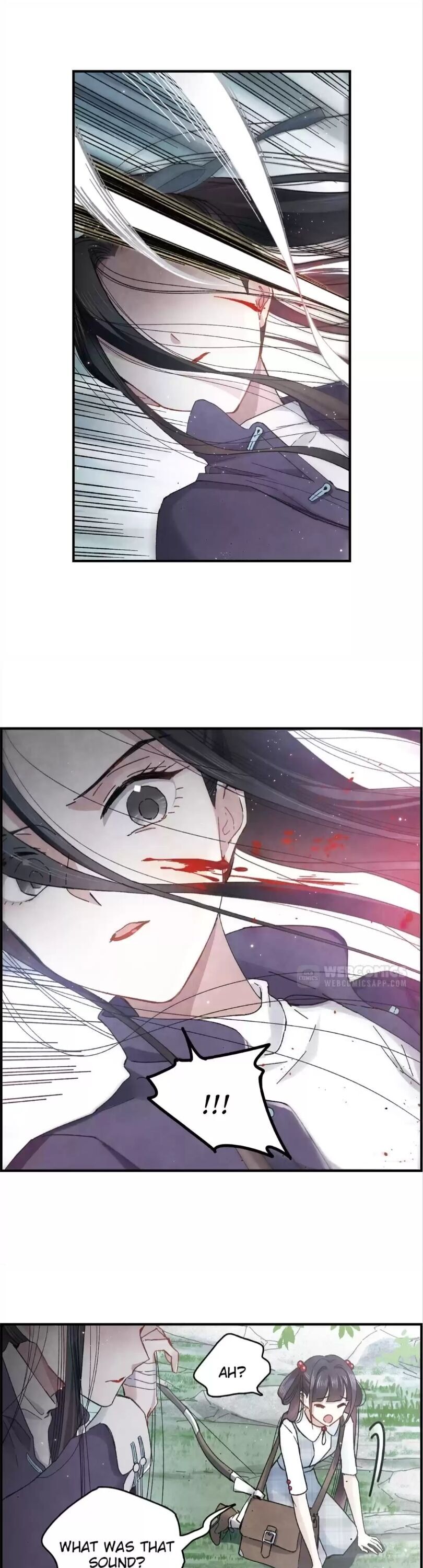 Page 3 of Chapter 33