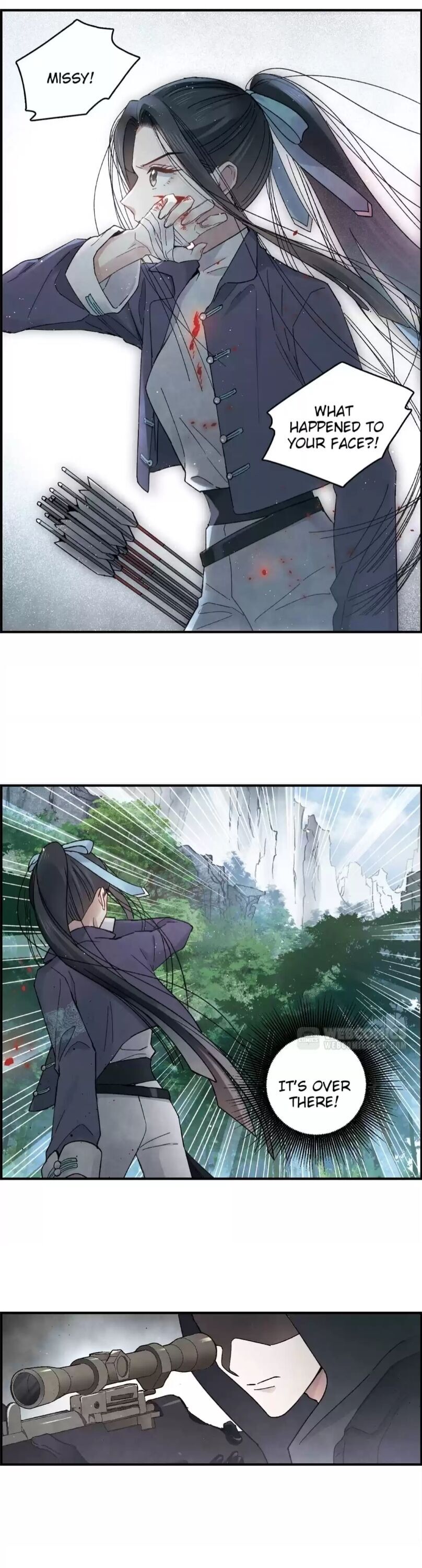Page 5 of Chapter 33