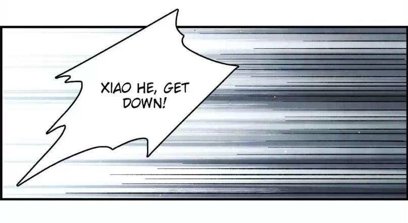 Page 6 of Chapter 33