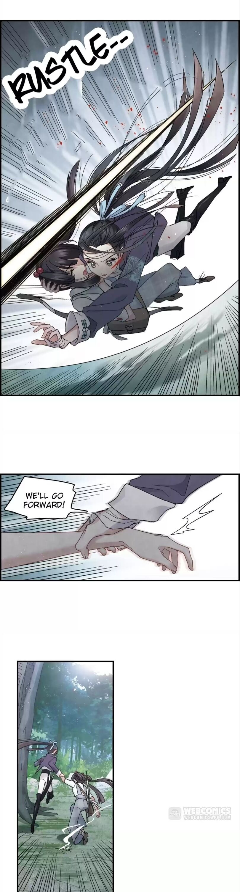 Page 7 of Chapter 33