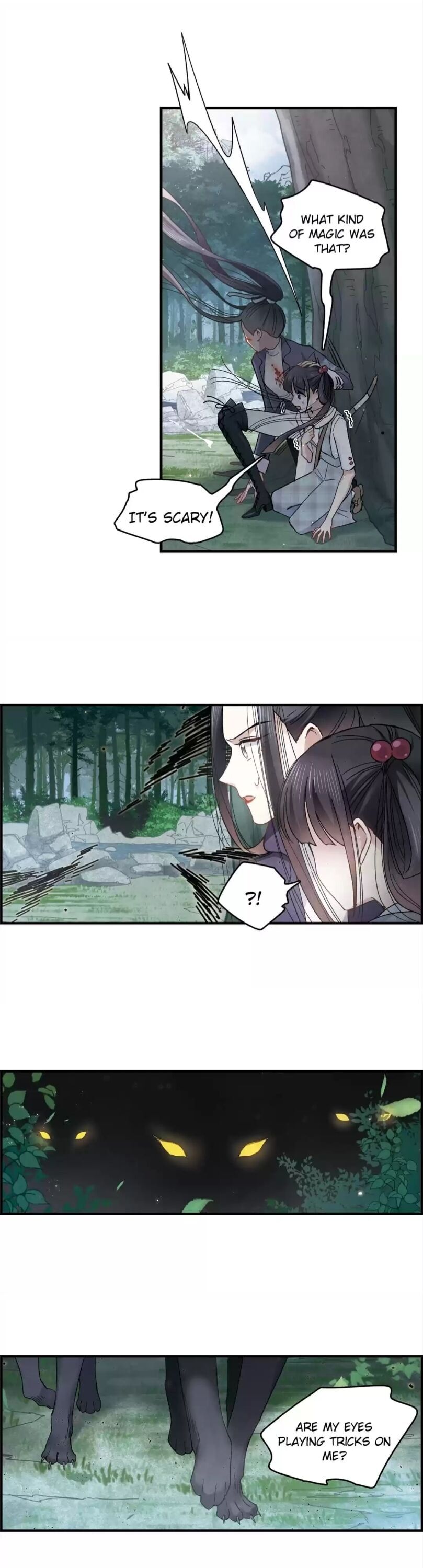 Page 9 of Chapter 33