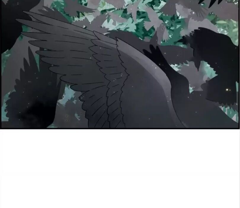 Page 12 of Chapter 33