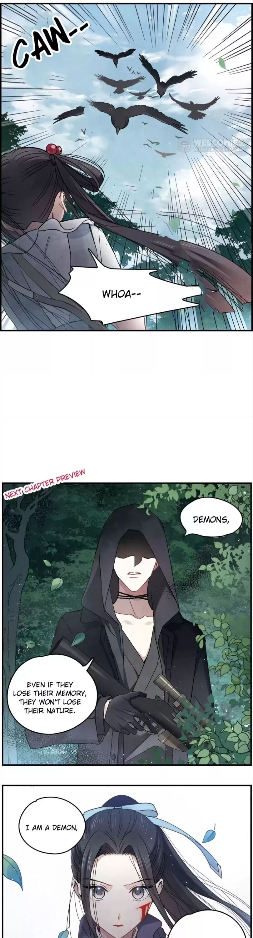 Page 13 of Chapter 33