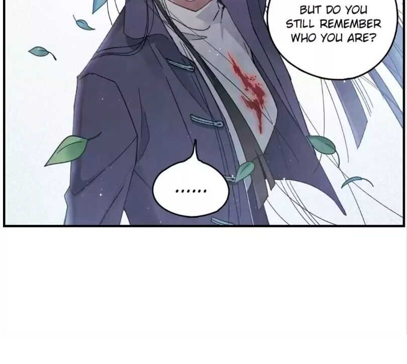 Page 14 of Chapter 33
