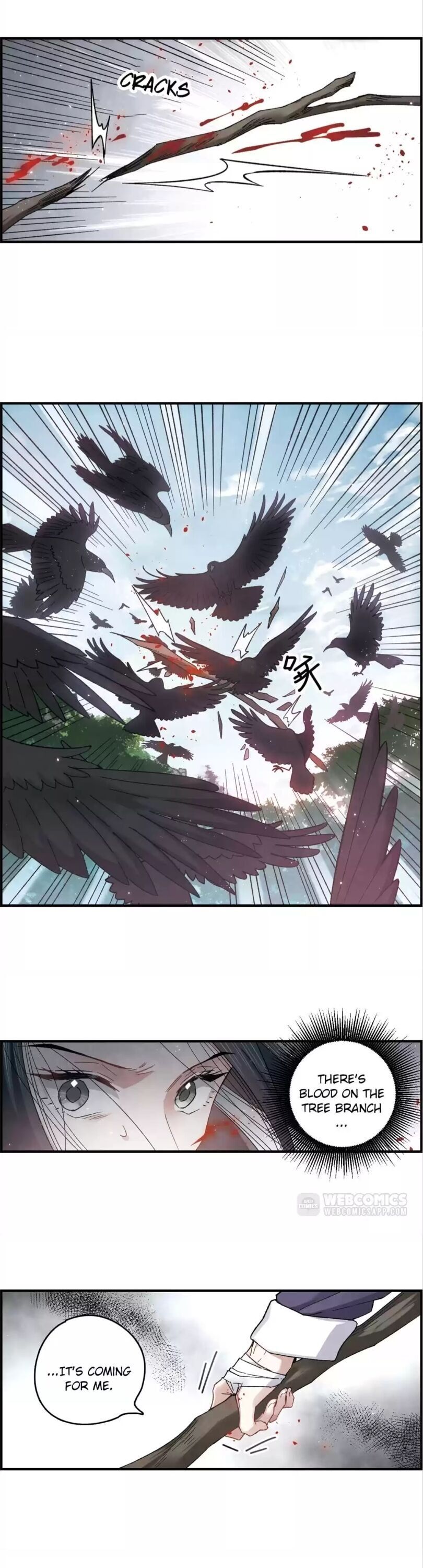 Page 3 of Chapter 34