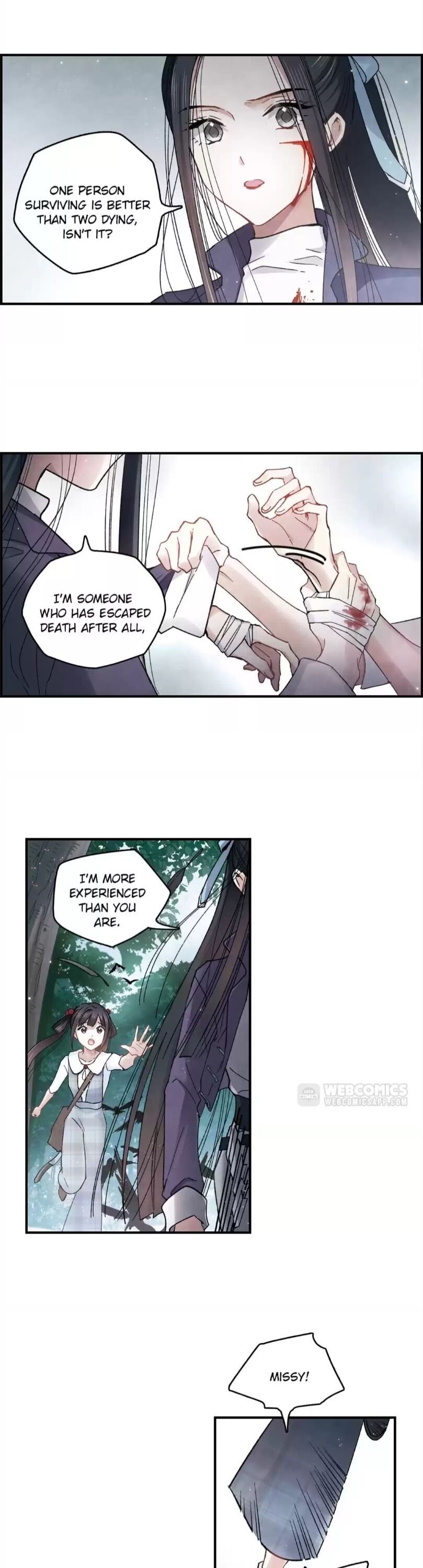 Page 5 of Chapter 34