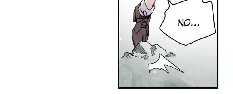 Page 6 of Chapter 34