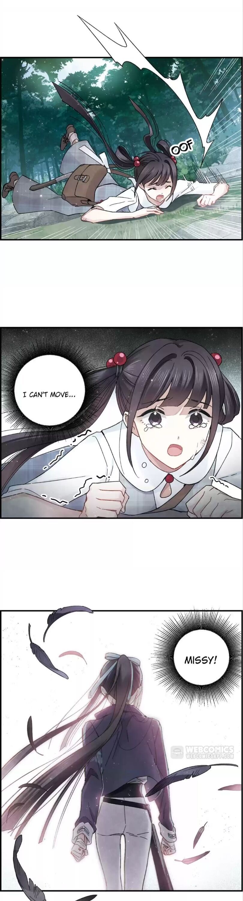 Page 7 of Chapter 34