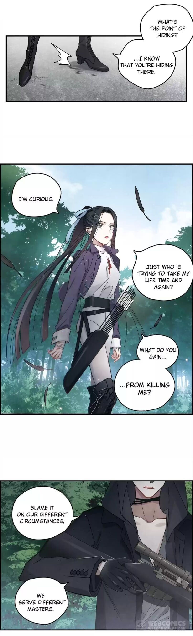 Page 9 of Chapter 34