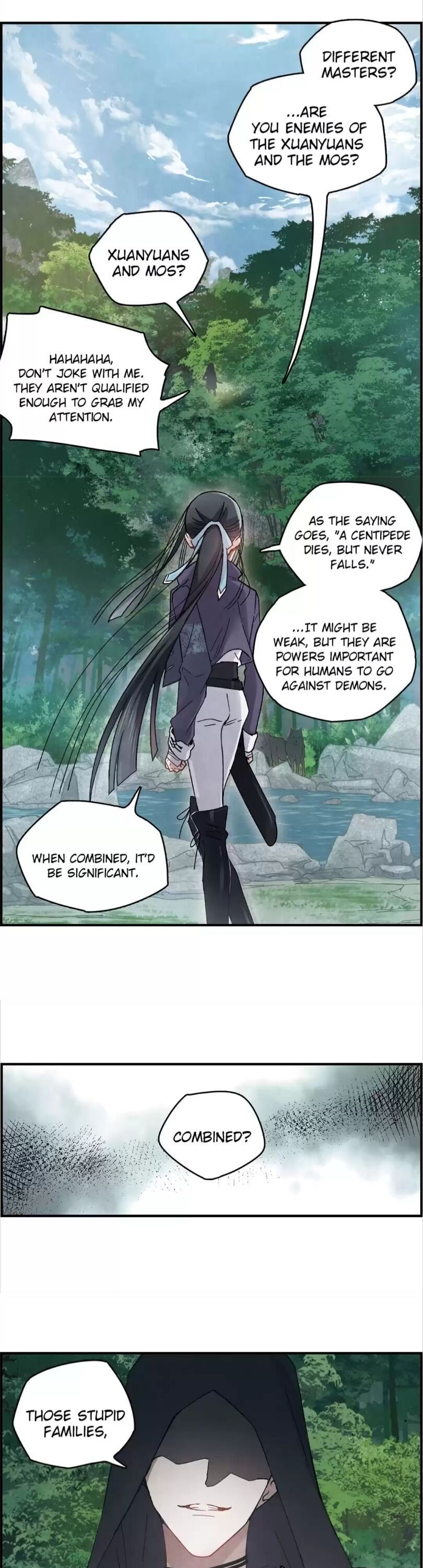 Page 10 of Chapter 34