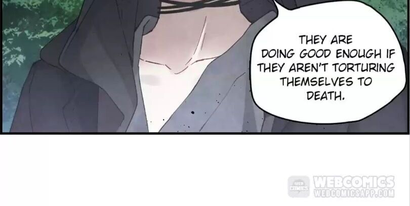 Page 11 of Chapter 34
