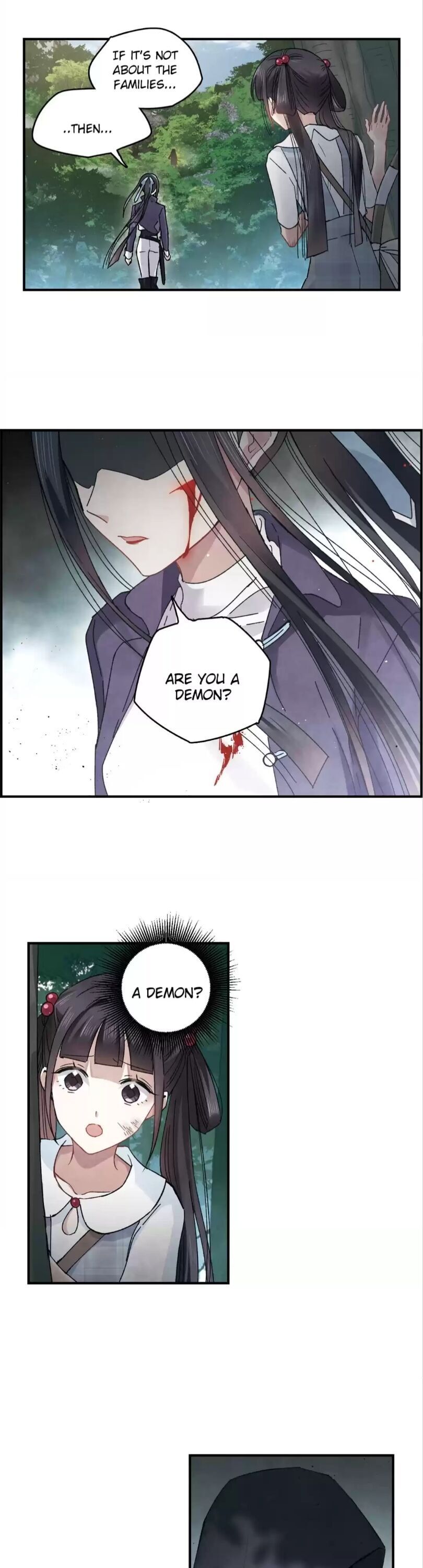 Page 12 of Chapter 34