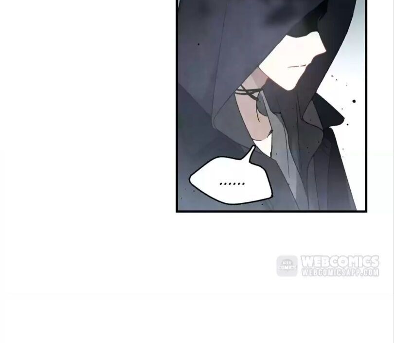 Page 13 of Chapter 34