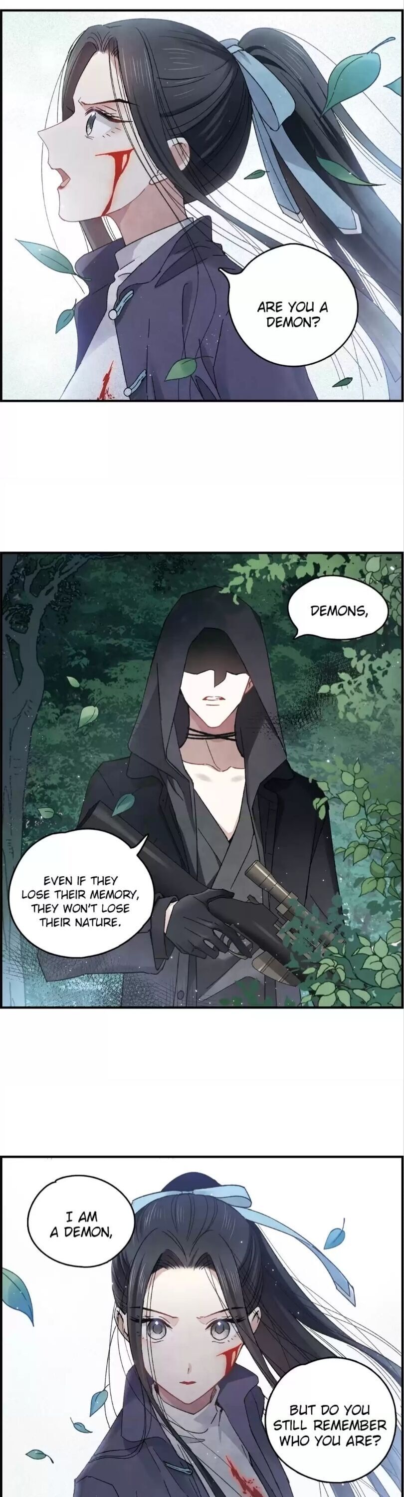 Page 14 of Chapter 34
