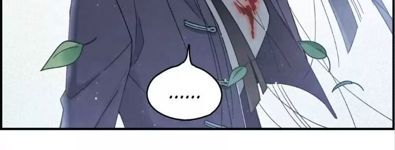 Page 15 of Chapter 34