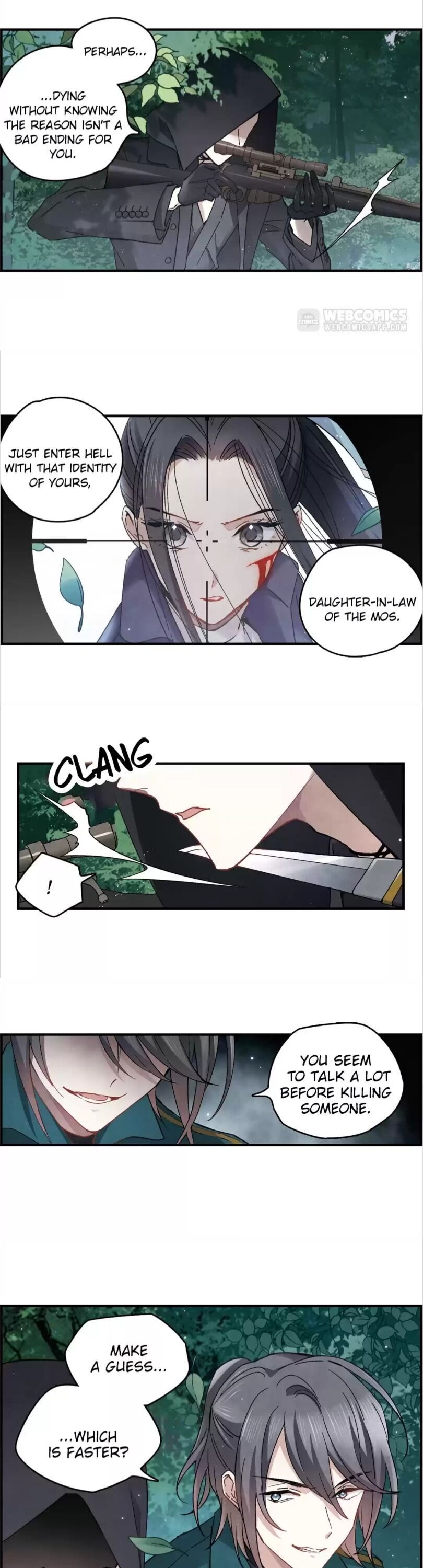 Page 16 of Chapter 34