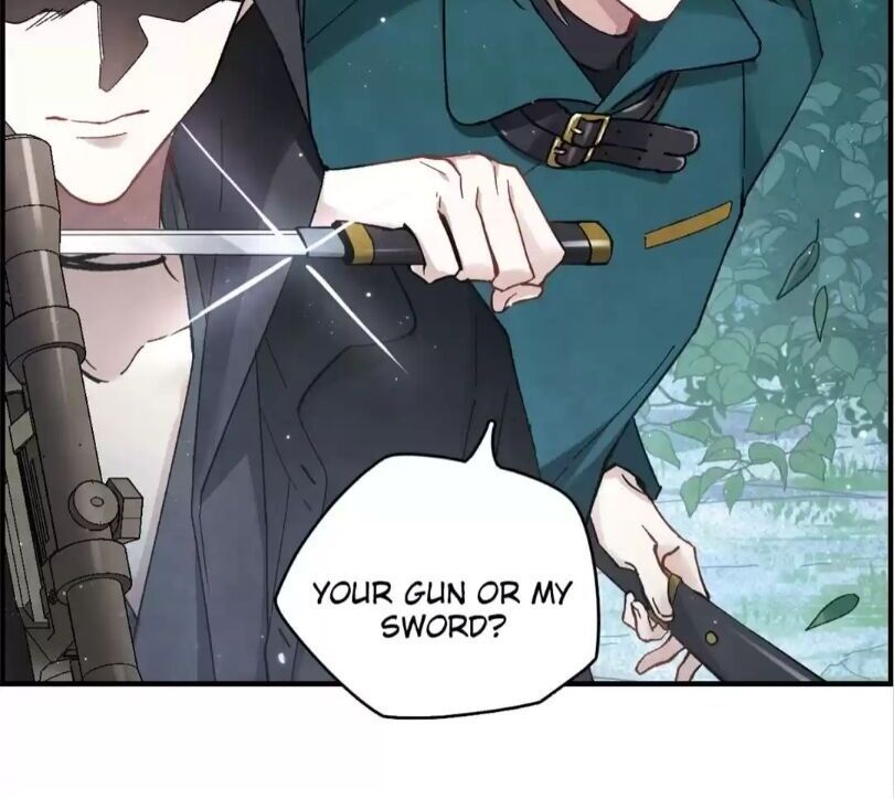 Page 17 of Chapter 34