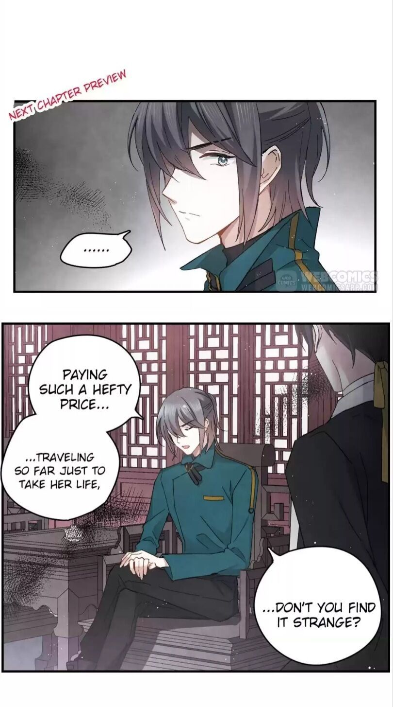 Page 18 of Chapter 34