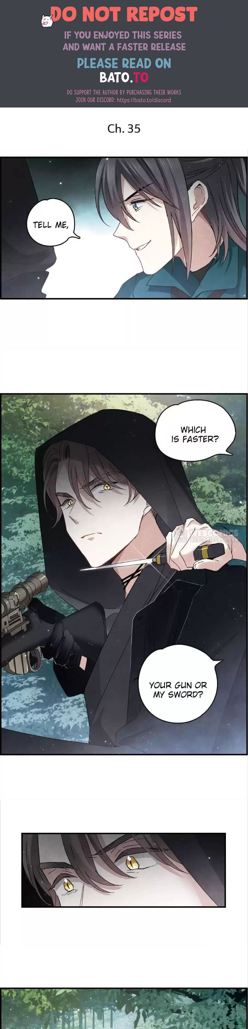 Page 1 of Chapter 35