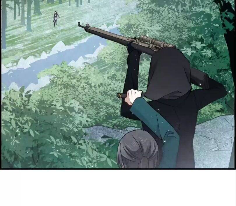 Page 2 of Chapter 35