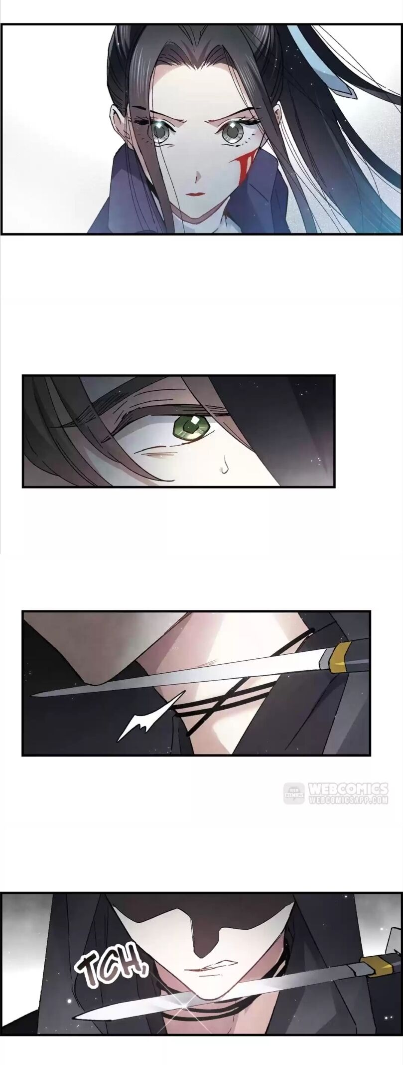 Page 3 of Chapter 35
