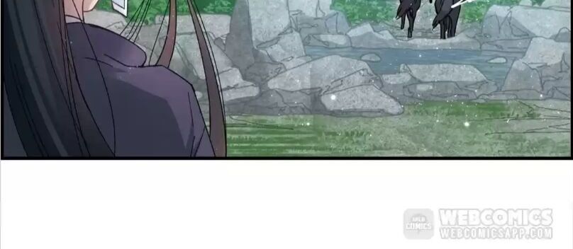 Page 5 of Chapter 35