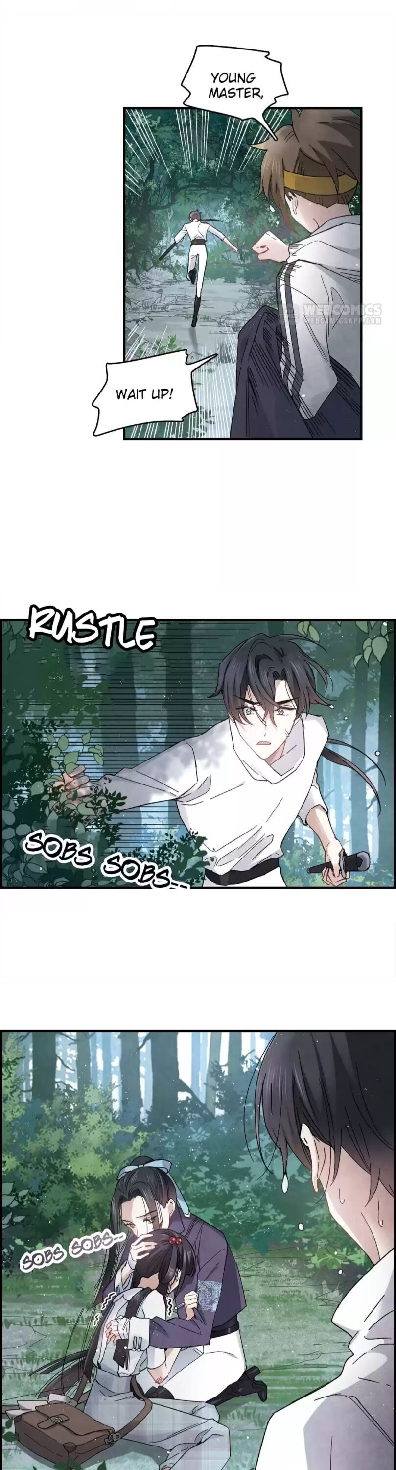 Page 10 of Chapter 35