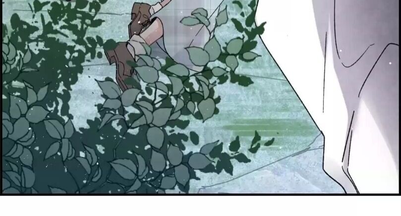 Page 11 of Chapter 35