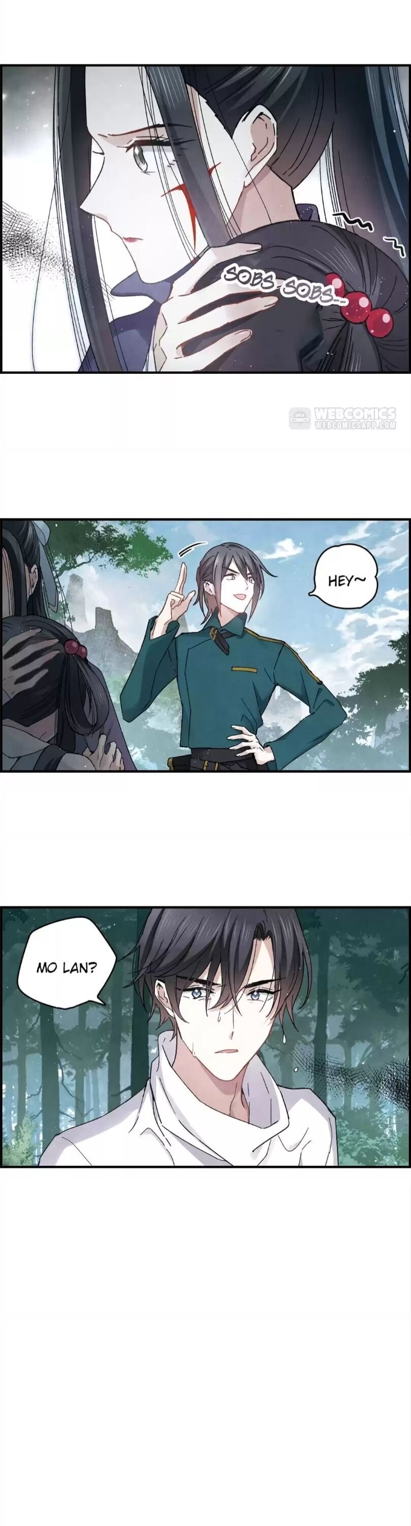 Page 12 of Chapter 35