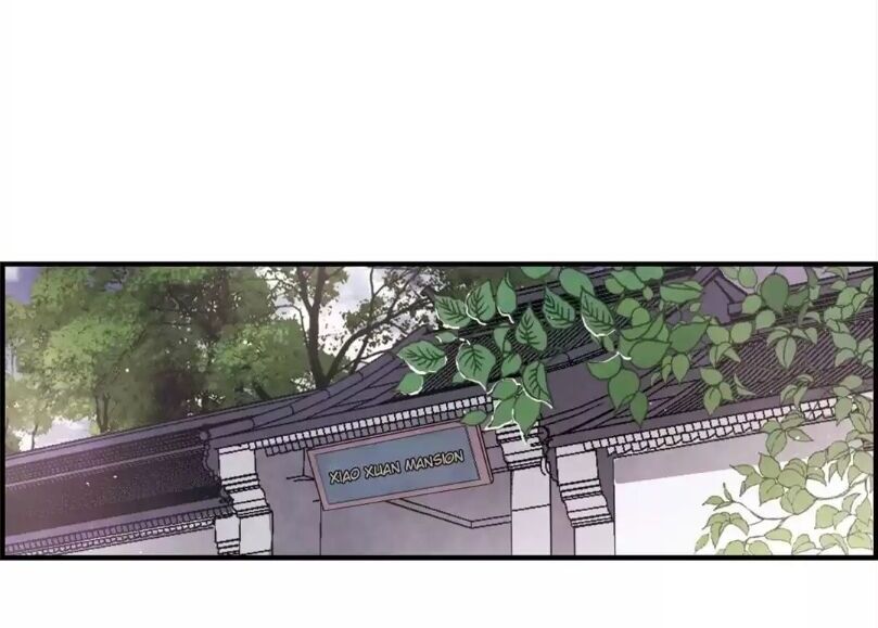 Page 13 of Chapter 35