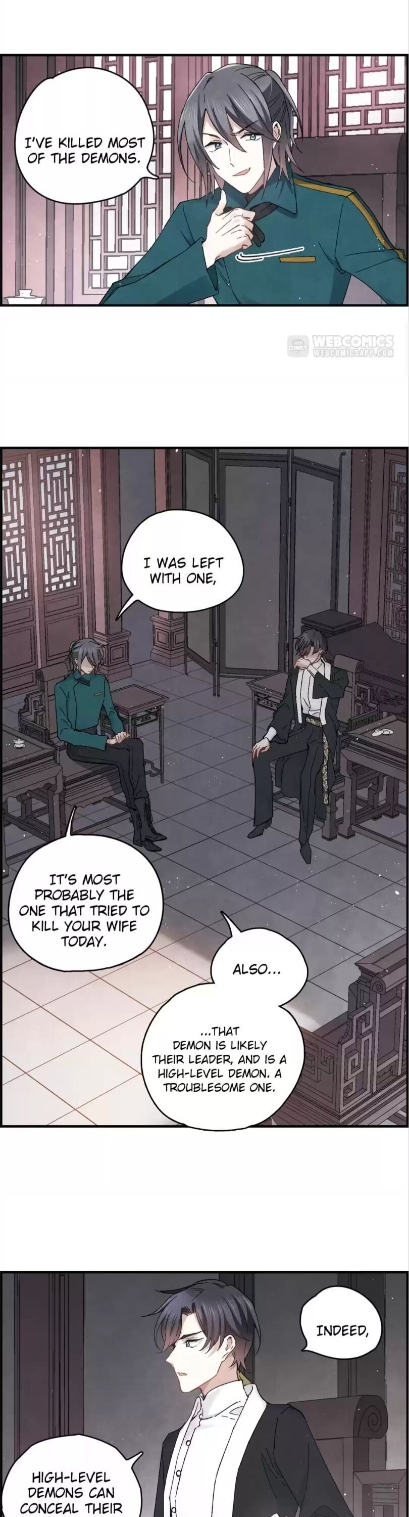 Page 14 of Chapter 35
