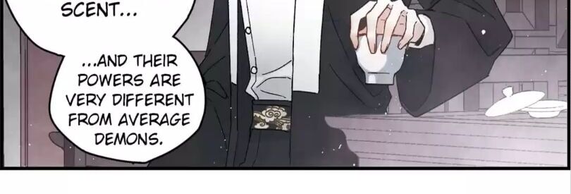 Page 15 of Chapter 35