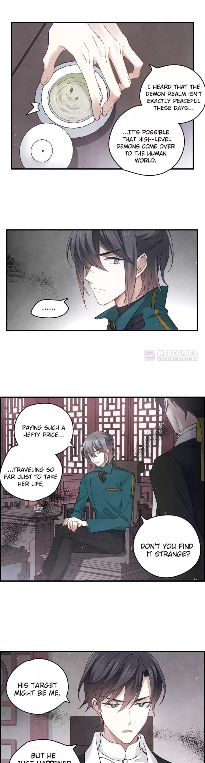 Page 16 of Chapter 35