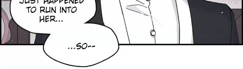 Page 17 of Chapter 35