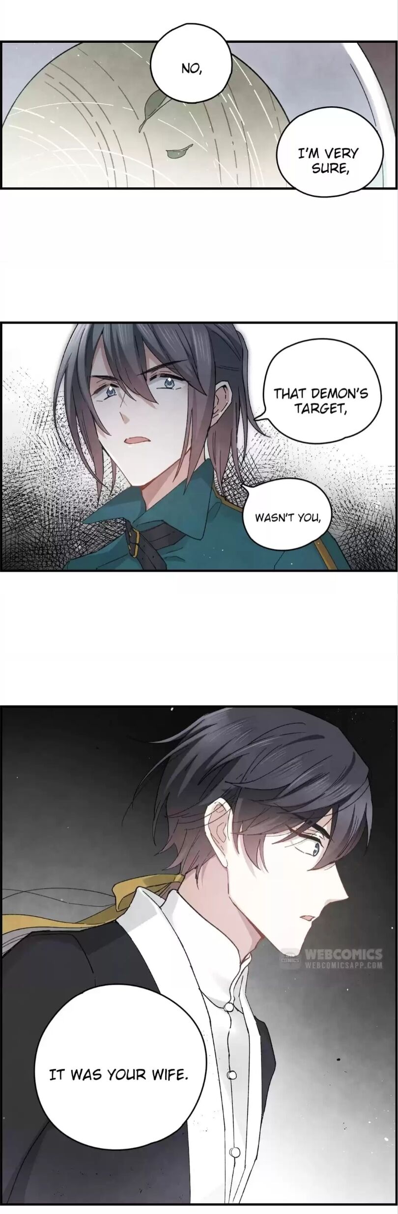 Page 18 of Chapter 35
