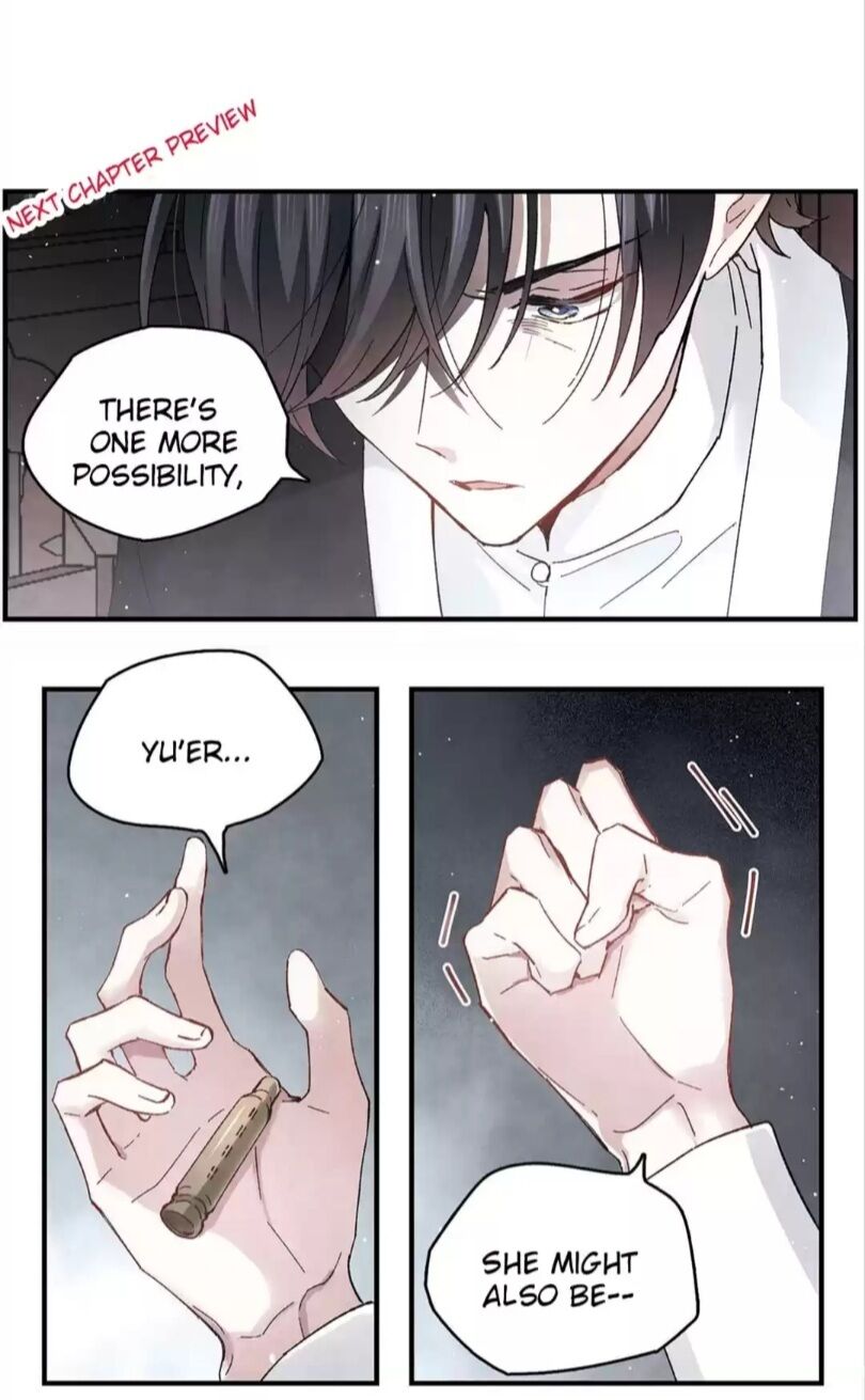 Page 19 of Chapter 35