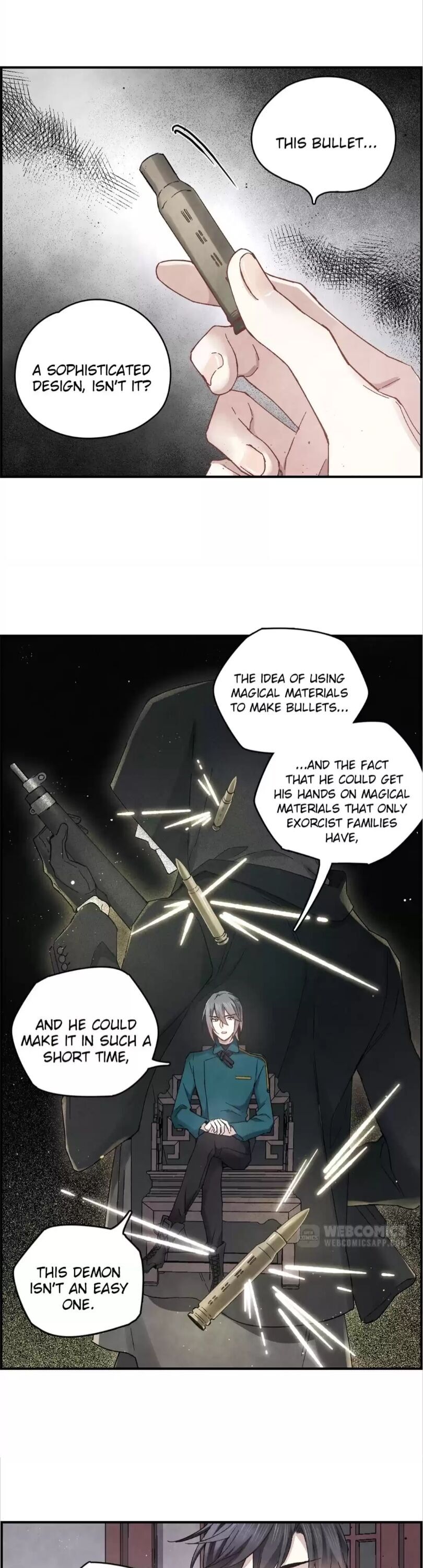 Page 3 of Chapter 36